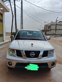 محرك VVT-i • عاطل • رقم بصره