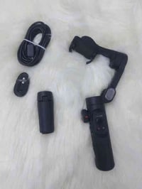 إكسسوارات إلكترونيات • توصيل متوفر • أسعار مناسبة