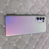 اوبو رينو ٥ • ١٢٨/٦ رام • الخالدية