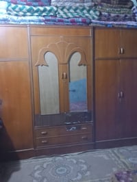 خرفه تسكام قديمه • مكاني بابل