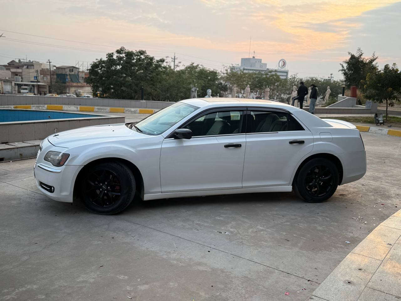 ‎اؤباما 2012 فول کلین 
***********
***********‎ كركوك, العراق
