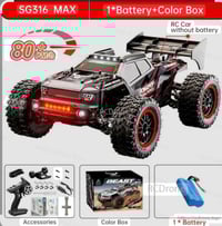 خدمة توصيل • جميع المحافظات • مركبة