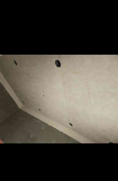 سلام عليكم ورحمة الله وبركاته
البخ جص مخمر ***********
