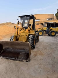 شفل • كوماسكو • ٧٠