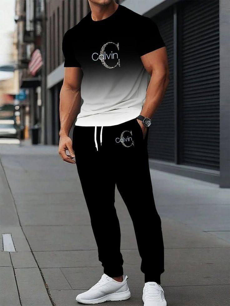 بفضل الله اقوي كولكشن صيفي 2026✨👌
 ولا تلف ولا تحتار وبيدك تختار✊
#المصنع مباشر 🫰
السعر جمله 🔥
#خصم خاص للتجار وأصحاب المحلات🤔
#شحن لجميع المحافظات+#شحن لجميع الدول العربية 
🇩🇿🇪🇬🇪🇭🇮🇶🇲🇦🇱🇾🇸🇾
 وتس/فون
https://wa.me/201206610667


**إذا كنت صاحب هذا الإعلان وتريد حذفه لأي سبب، رجاءا أرسل رسالة إلى الدعم الفني**