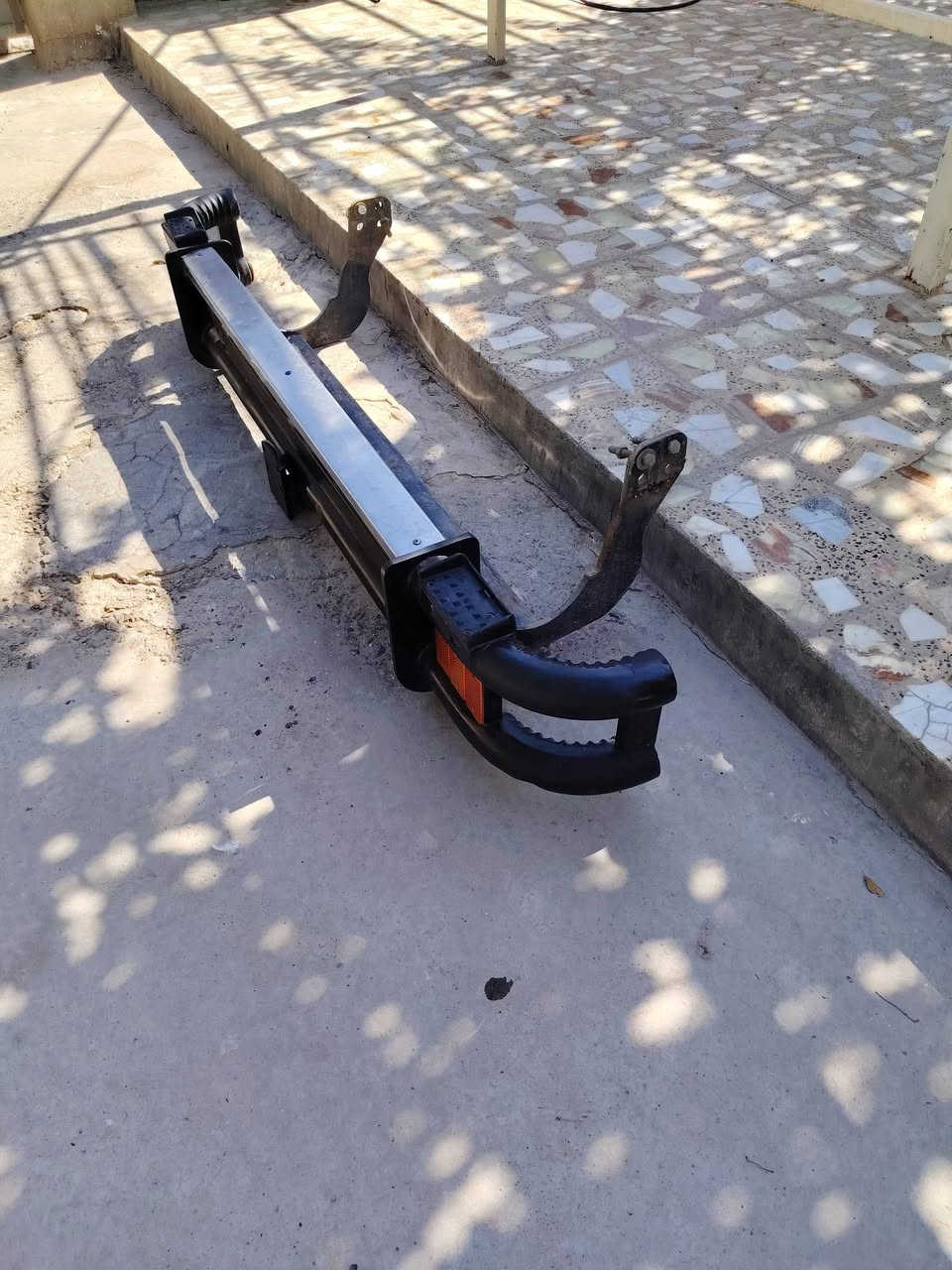 درع هايسه للبيع مكان بغداد ***********
