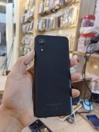 سامسونج • ذاكرة ٣٢ • حي السلام