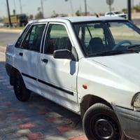 موديل ٩ • شواصي • مكفولة