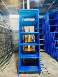 ☎️سكلات درجة اولى🧰 دراب مشبج 5قواطع او بليت شخاطة  توجد كافة القياسات…...