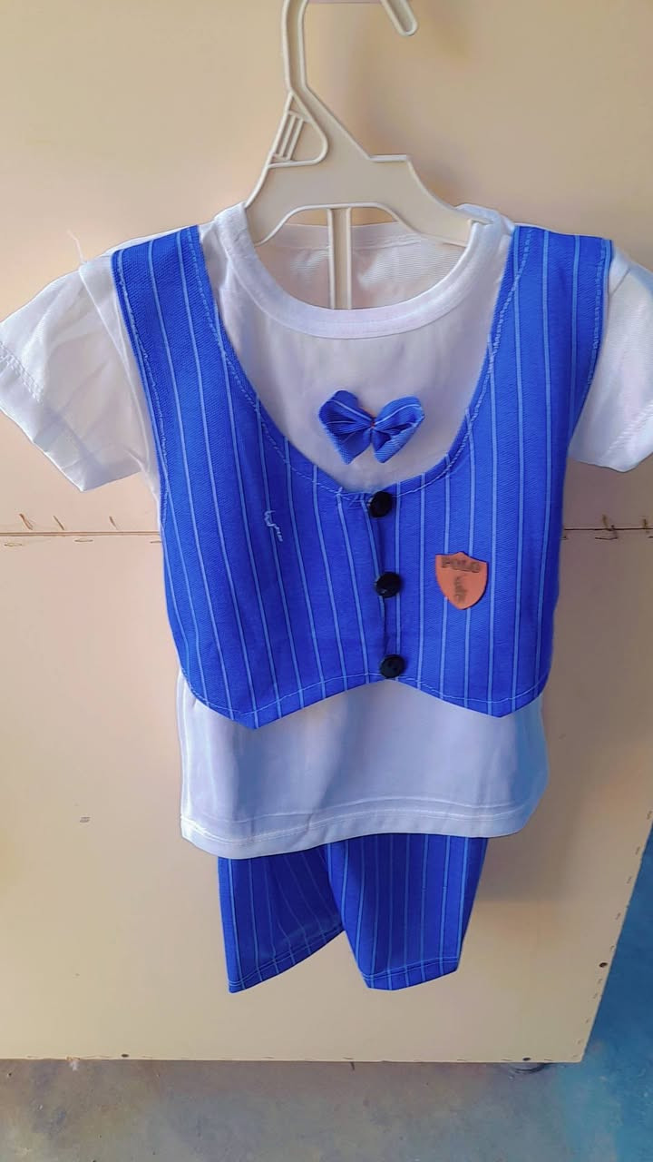 قاط ولادي بناتي السعر 3000

♡♡هيت حي البكر قرب ثانوية دار السلام للبنات ♡♡


**إذا كنت صاحب هذا الإعلان وتريد حذفه لأي سبب، رجاءا أرسل رسالة إلى الدعم الفني**