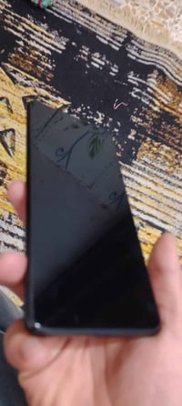 شاومي 11T برو • ٢٥٦ • مكفول