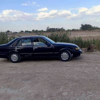 موديل ٩٥ مكفوله كفاله عامه بسمي مراوس بيكم 07802717237