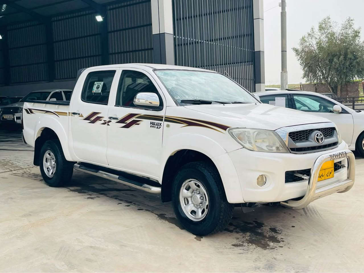 مه رزيه 2008 گير تؤماتيك سعودي ده بل ئه كسل 🌷سه ياره كي زؤر جوانه🌷سه نه وي تازه يه تا2025 پاره ي ژينگه و ريگاي دراوه 🌷 هه زه ي تازه يه 🌷 زؤر توند تؤله بي مه سره فه 🌷 مواسه فات 🌷 ناو سور 🌷 چوار جام كاره با🌷 قولاب 🌷حه ساس 🌷ناو فؤرميكا 🌷 بتل 🌷سه ياره كه جي جي بؤياخي هه يه من به سبوخ عام ده يفرؤشم شانو دينگه ي زؤر جوانه هه يكه لي زؤر جوانه 🌷 پيشو دواي هيج ليدراوي قورسي نيه  🌷 گيرو مه كينه و ته بريد ده بل ئه كسل و گشت گياني به شه رت 🌷سعر
145 وه ره قه و معامه له 🌷 تكايه گؤرينه وه ناكه م به س ده فرؤشم 🌷 له كؤيه م 🌷 كويسينجاك, أربيل


**إذا كنت صاحب هذا الإعلان وتريد حذفه لأي سبب، رجاءا أرسل رسالة إلى الدعم الفني**