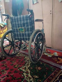 عربانه • جديده مستخدمه اسبوع • كربلاء