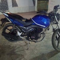 مراوس • موطور • مطلوب