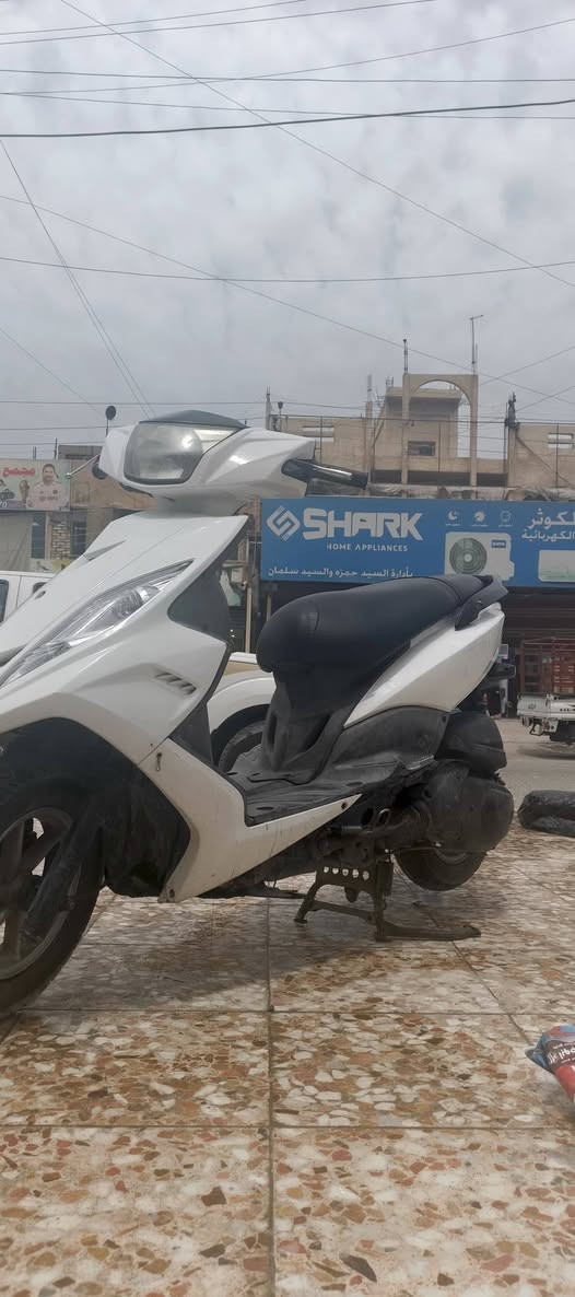 جيتي ار نوزل
دراجه رمبه نضيفه ما صاله شهرين نازل الدراجه اشاير عداد سرعه سكنات الدراجه نضيفه الى درجه جيب فيتر وياك واحكم الدراجه مكانهه البياع شرطه الرابعه استخدام كلش حلو الدراجه رايدهه750
***********
