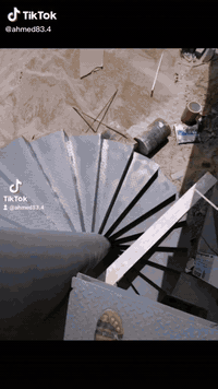 موقعنه البصرة دروج سلامه
وجملونات ومصاعد وبنايات ولكشي
 يخص حداده ثقيله سقايف منزليه 
رقم تواصل *********** @@***********
