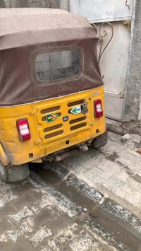 تكتك • ٢٠١٨ • سيطرة ماجد منصور