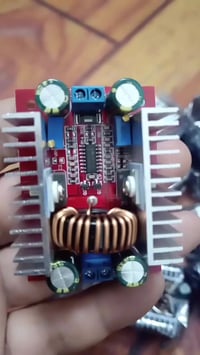 سعر • بالشحن • سؤال