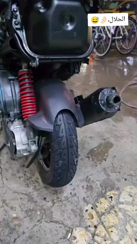 السلام عليكم ماكس منغولي للبيع شلعه معدل فول مكاني موصل بوشي 55 السعر550 بيا مجال ***********
