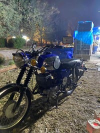 موديل 1981 • سايز 4 • تحويل ثاني يوم