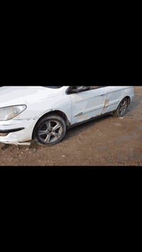 شيري ١٣ كير محرك كورله 
سنويه ل٢٩ الماني رقم ديالى
تحويل مباشر
سعر ٢٥ وبيه مجال 
***********
