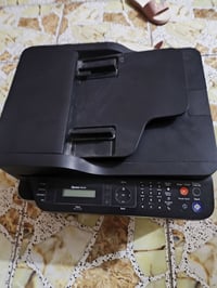 كانون 3010 • سامسونج • تفحص بأيدك