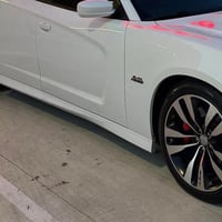 مرخصت مدير كروب المحترم ويلاه حجم 20البيع +تخم تاير+تخم حساسات باقي ال...