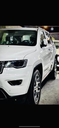 لمتد فول الفول موديل 21 رقم اربيل ماشيه 18 مكاني بغداد  07722061107 وا...