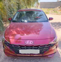 النترا • فول بصمه • ٢٤ الف