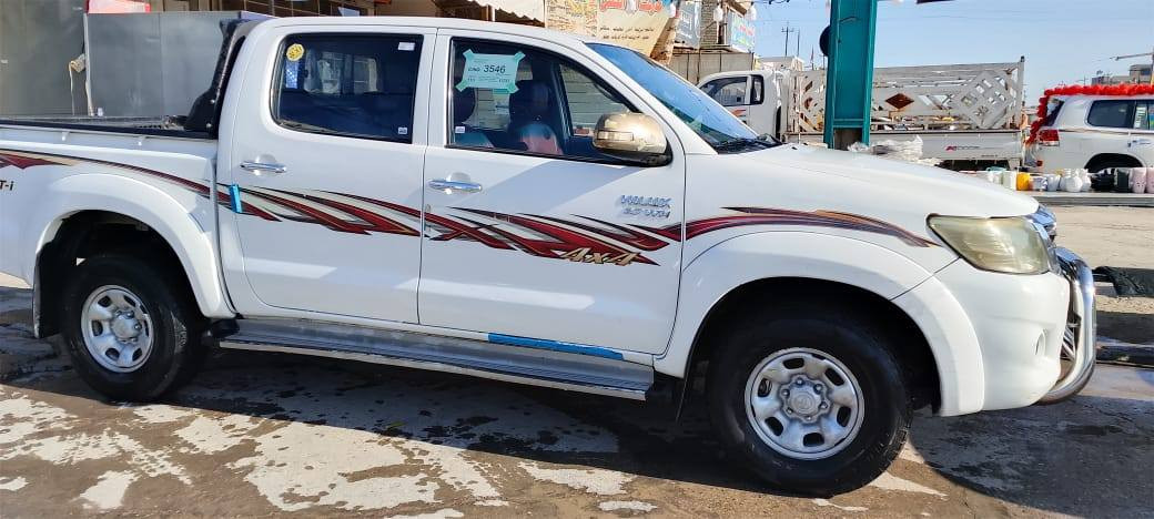 فور ويل ١٤ كير اوتو مكفولة من الضربة والصبغ محرك يصرف وشبر بذيول البدي فقط ١٩٥ وبيهة مجال ***********
