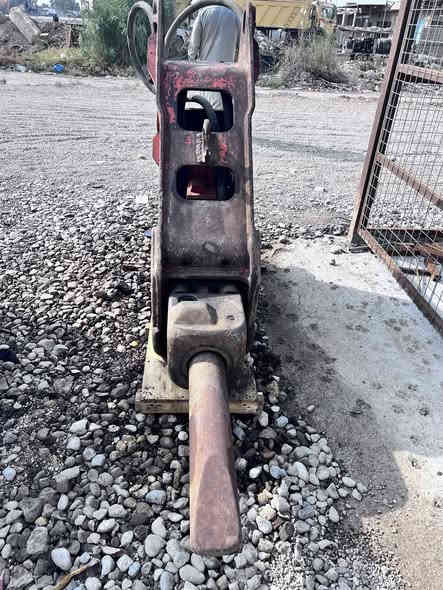 سلام عليكم جك همر ياباني للبيع حجم 1000    ***********
