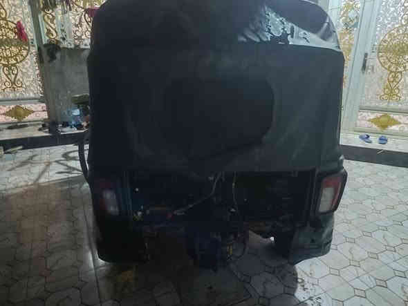 تكتك 2019 بياجو رقم سنويه بس مكينه كاميه مليونين وربع للتصال *********** مكاني بصره  شط العرب تنومه
