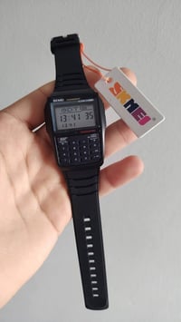 ام الحاسبه • مختمه اصليه • ضد الماء