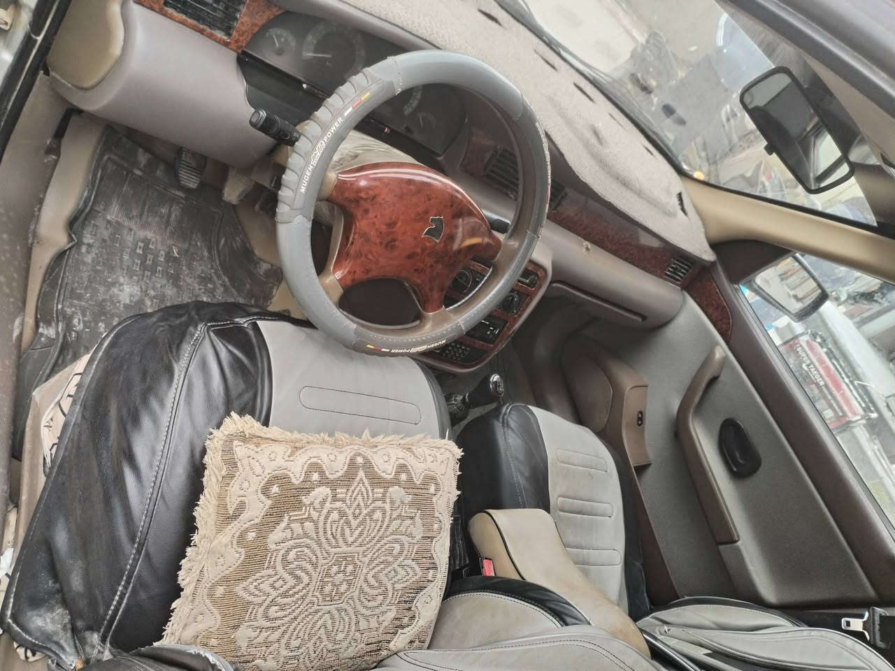 سمند 2012 رقم انكليزي بابل مكفول مكان بابل حداديه نص عمر *********** السعر 46
