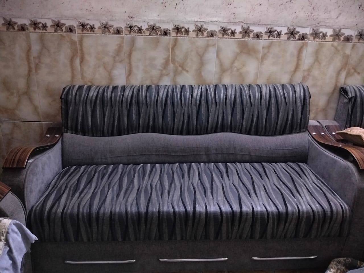 السلام عليكم اخوان كنتور سعره 250
والتخم سعره 150
*********** وهذا رقمي بي واتساب
