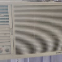 مكيف • شرط الفحص • حله نادر٢