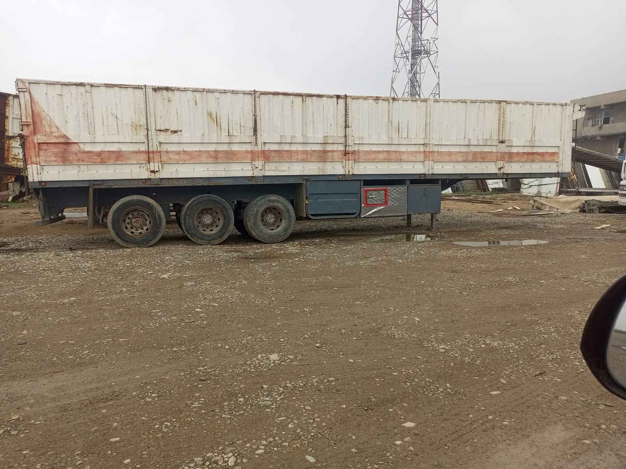 سلام عليكم
عربانه البيع 
مكان صلاح الدين 
***********
