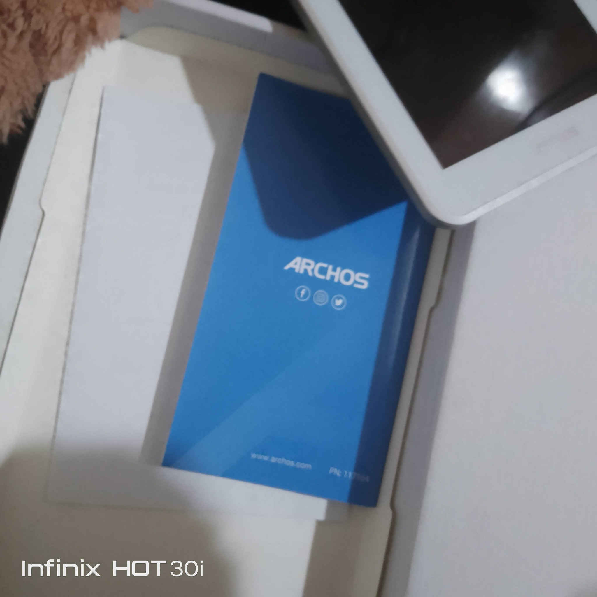 طلعلي ايباد امزون سعره 80


**إذا كنت صاحب هذا الإعلان وتريد حذفه لأي سبب، رجاءا أرسل رسالة إلى الدعم الفني**