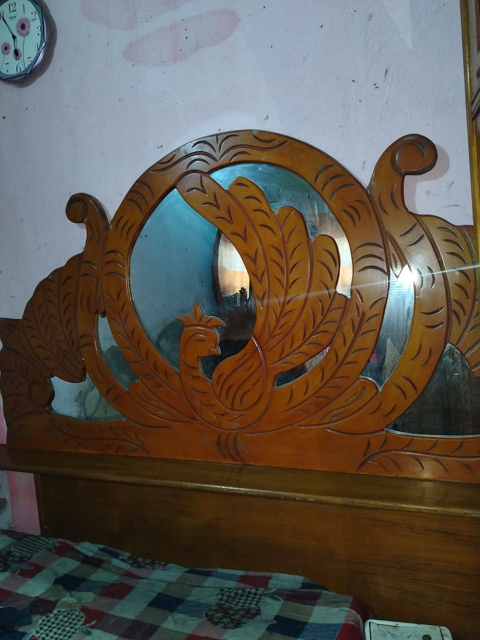 غرفه نوم للبيع رقم الهاتف ***********
