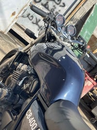 سيبي فور جيل الأول • كفاله عامه • وراق كامله