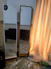 غراض نضيفه جدن مكان مدينه الصدر تخم تركي ٥ مقاعد براد مرايات بلازمه ٣٢...