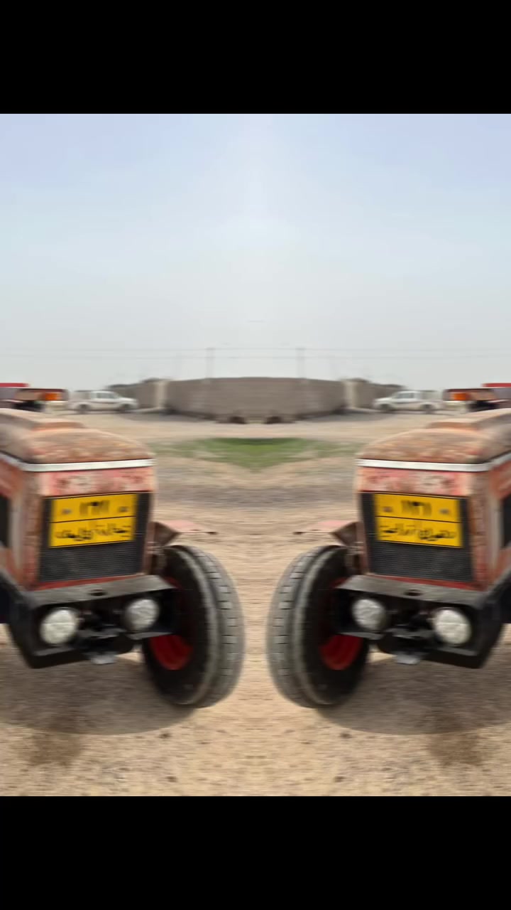 موديل 86 سعر 6250 ***********
