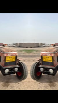 موديل 86 سعر 6250 07709909799