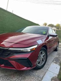 االسلام عليكم للبيع الانترا 2025  ممشاها زيرو دخول جديد وترقيم جديد ار...