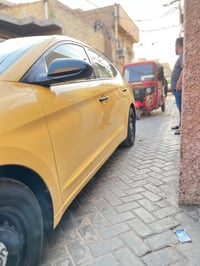 الانتره ٢٠٢٠ • رقم بغداد • كفاله عامه