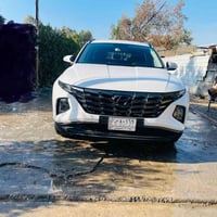 توسان ٢٠٢٣ • دعامية اماميه اصلية • رقم بغداد