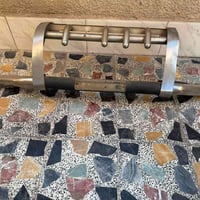 درع • درع واقي • حماية • مستلزمات دراجات • اكسسوارات سيارات