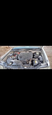 07873435695سلام عليكم جنون كصه قماره سعر 55وبيه مجال