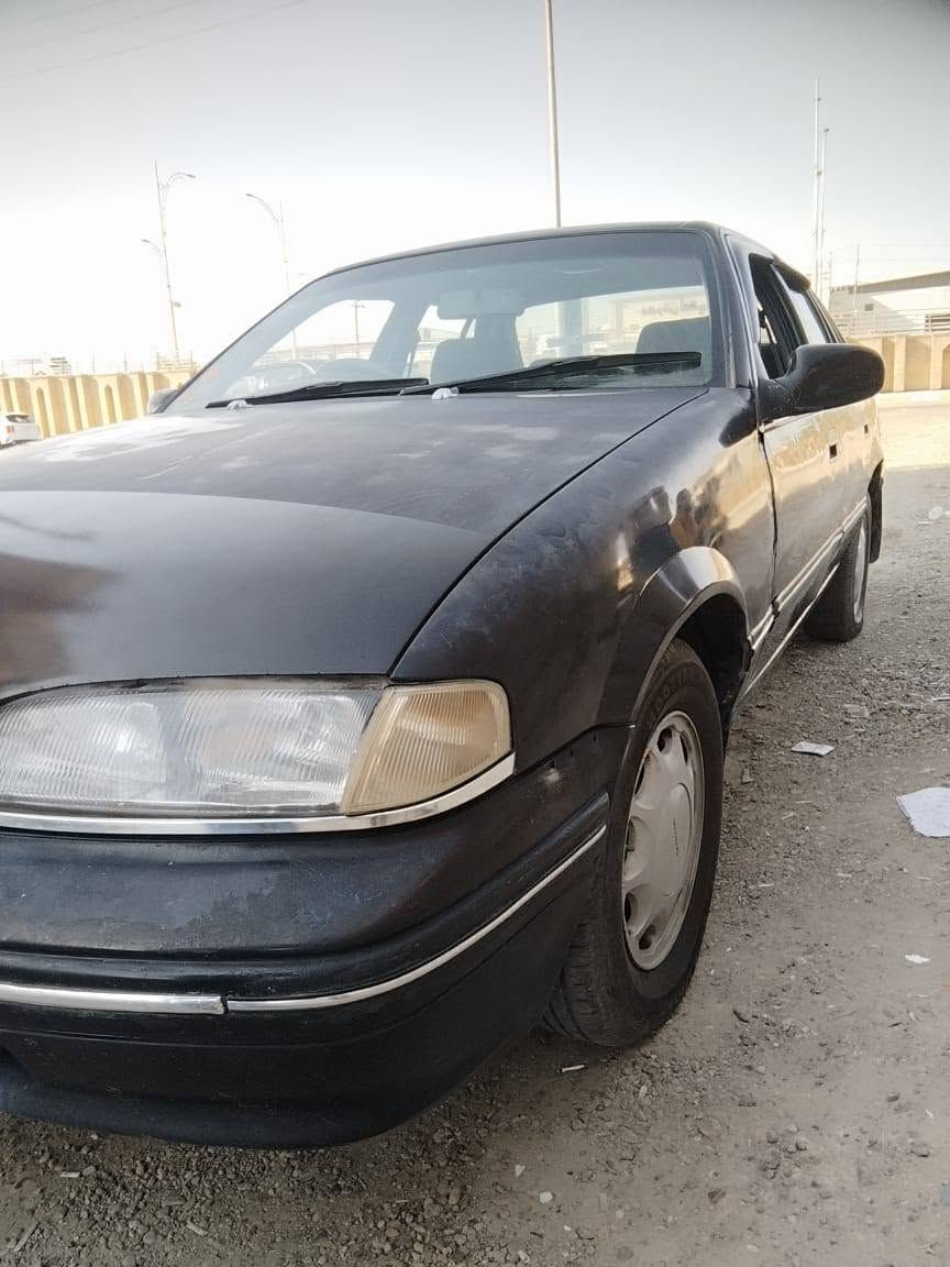 برنس للبيع موديل 1995 كلش نضيفه محرك وكير كامله 33 ورقه ***********
